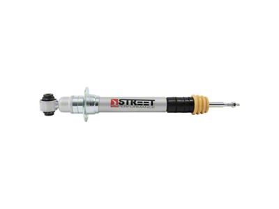 Belltech Lowering Strut 21 2WD/4WD Chevy Tahoe/GMC Yukon 1 to - 25022