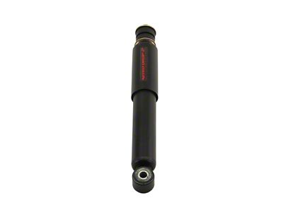 Belltech ND2 OEM Shock - ND10102C