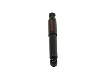Belltech ND2 OEM Shock - ND10103E