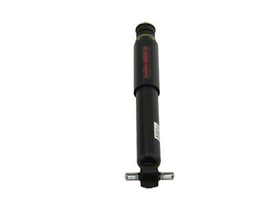 Belltech ND2 OEM Shock - ND10103i