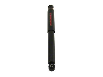 Belltech ND2 OEM Shock - ND10104B