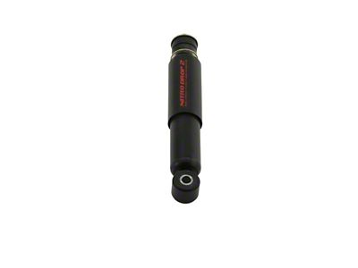 Belltech ND2 OEM Shock - ND10104C