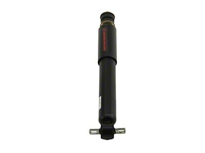 Belltech ND2 OEM Shock - ND10104i