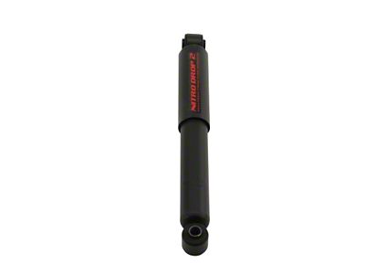 Belltech ND2 OEM Shock - ND10313B