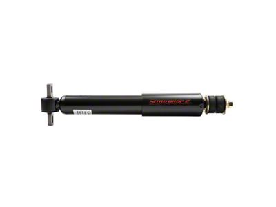Belltech ND2 OEM Shock - ND10603i