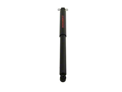 Belltech ND2 OEM Shock - ND10606P