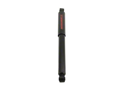 Belltech ND2 OEM Shock - ND2104HA
