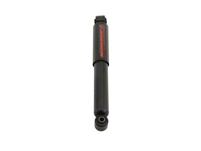 Belltech ND2 OEM Shock - ND2105DD