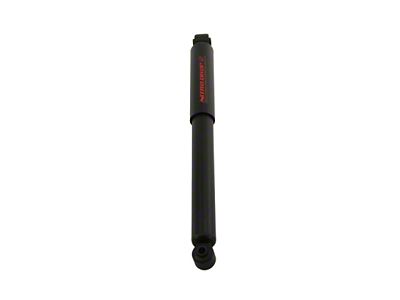 Belltech ND2 OEM Shock - ND2212DD