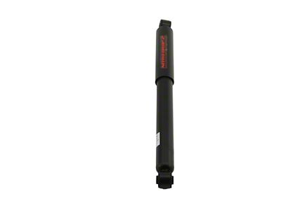 Belltech ND2 OEM Shock - ND2212DG
