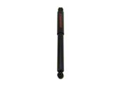 Belltech ND2 OEM Shock - ND2212FF
