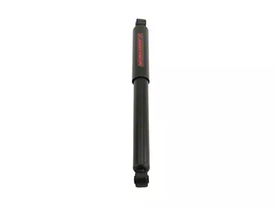 Belltech ND2 OEM Shock - ND2212HB
