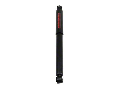 Belltech ND2 OEM Shock - ND2212HE