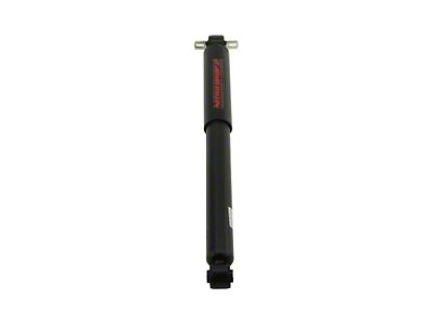 Belltech ND2 OEM Shock - ND2212iD