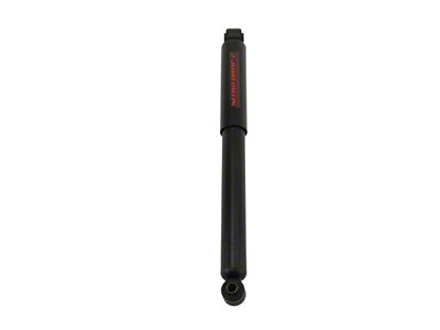 Belltech ND2 OEM Shock - ND2216EE