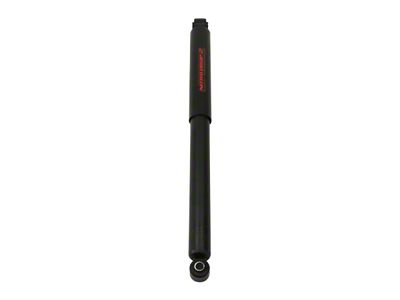 Belltech ND2 OEM Shock - ND2216FF