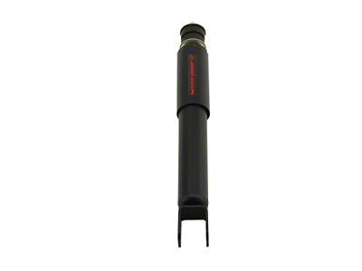 Belltech ND2 OEM Shock - ND310400