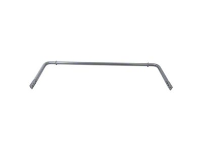 Belltech REAR ANTI-SWAYBAR 2021+ Chevrolet Tahoe 2WD/4WD - 5571