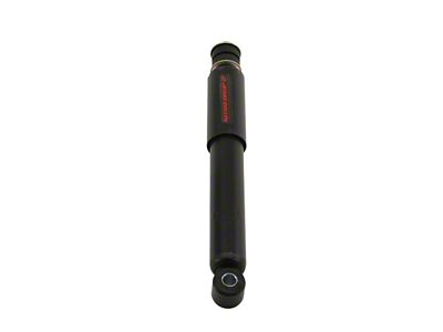 Belltech SHOCK ABSORBER NITRO DROP 2 - 8013