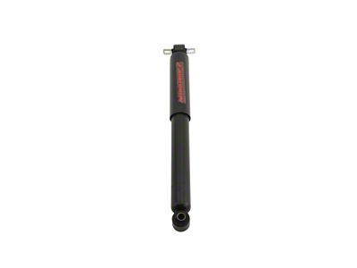 Belltech SHOCK ABSORBER NITRO DROP 2 - 8530