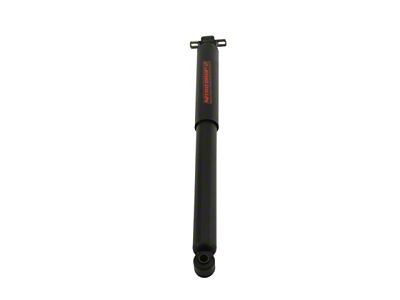 Belltech SHOCK ABSORBER NITRO DROP 2 - 8535