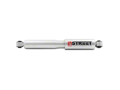 Belltech SHOCK ABSORBER STREET PERFORMANCE - 2208FF