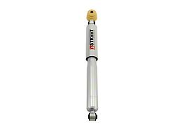 Belltech Street Performance Rear Shock for 2 to 4-Inch Drop