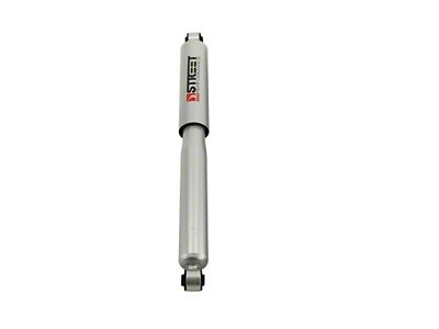 Belltech SHOCK ABSORBER STREET PERFORMANCE 221466 - 2214FF
