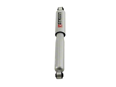 Belltech SHOCK ABSORBER STREET PERFORMANCE 221466 - 2410FF