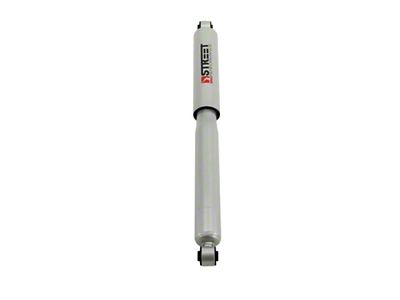 Belltech SHOCK ABSORBER STREET PERFORMANCE 221566 - 2215FF