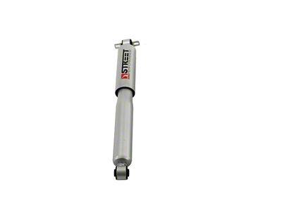 Belltech SHOCK ABSORBER STREET PERFORMANCE 241296 - 2410IF