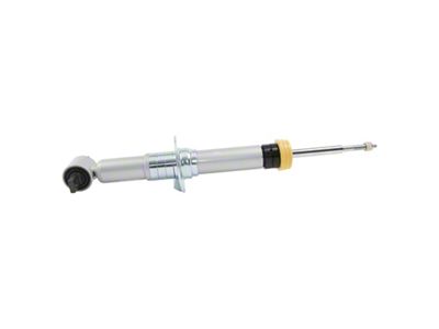 Belltech Street Performance Front Lowering Strut 2021+ Ford F150 4WD - 25027