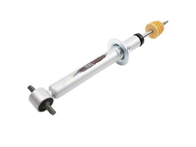 Belltech Street Performance Lowering and Lifting Strut - 27019