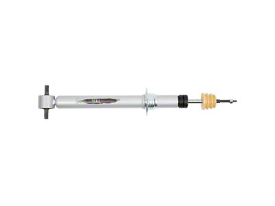 Belltech Street Performance Lowering and Lifting Strut - 28004