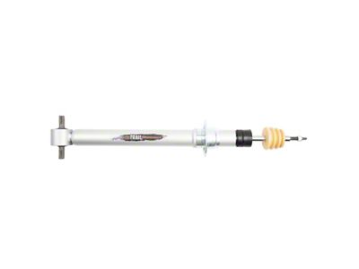 Belltech Street Performance Lowering and Lifting Strut - 28019