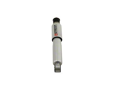 Belltech Street Performance OEM Shock Absorber - SP10101C