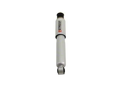 Belltech Street Performance OEM Shock Absorber - SP10103B