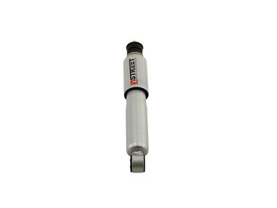 Belltech Street Performance OEM Shock Absorber - SP10103C