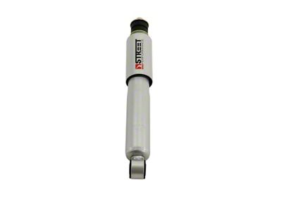 Belltech Street Performance OEM Shock Absorber - SP10103D