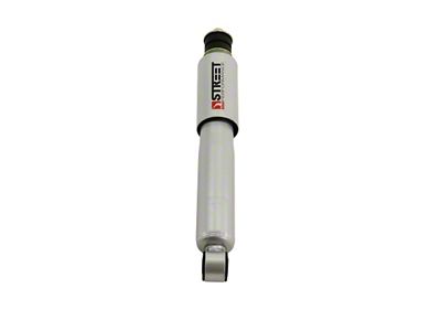 Belltech Street Performance OEM Shock Absorber - SP10103H