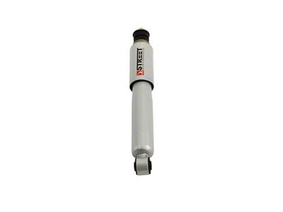 Belltech Street Performance OEM Shock Absorber - SP10104B