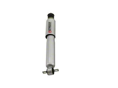 Belltech Street Performance OEM Shock Absorber - SP10104i