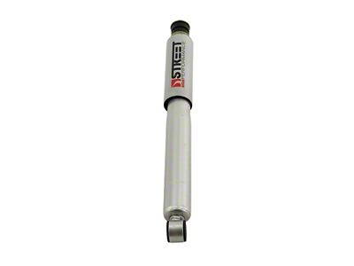 Belltech Street Performance OEM Shock Absorber - SP10108B