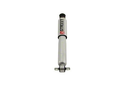 Belltech Street Performance OEM Shock Absorber - SP10108i
