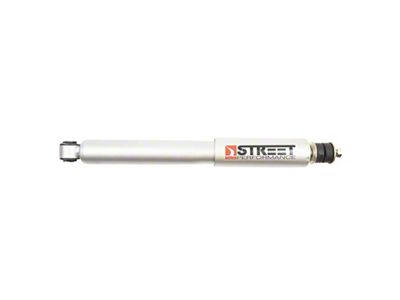 Belltech Street Performance OEM Shock Absorber - SP10309P