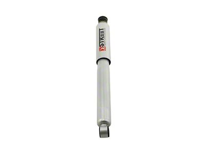 Belltech Street Performance OEM Shock Absorber - SP10311C