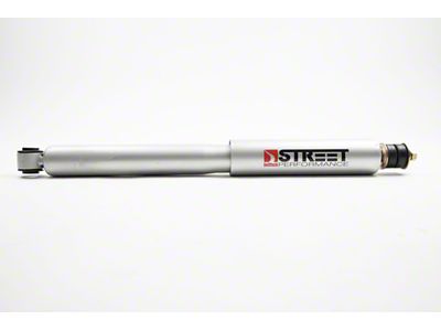 Belltech Street Performance OEM Shock Absorber - SP10311P