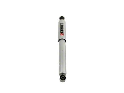Belltech Street Performance OEM Shock Absorber - SP10313B