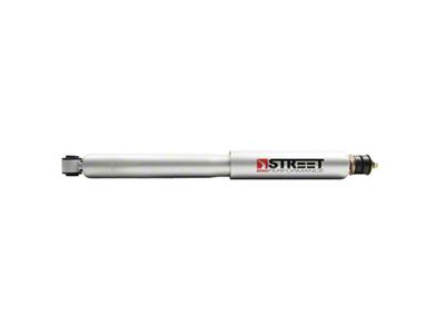 Belltech Street Performance OEM Shock Absorber - SP10313P