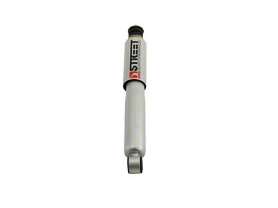 Belltech Street Performance OEM Shock Absorber - SP10606H